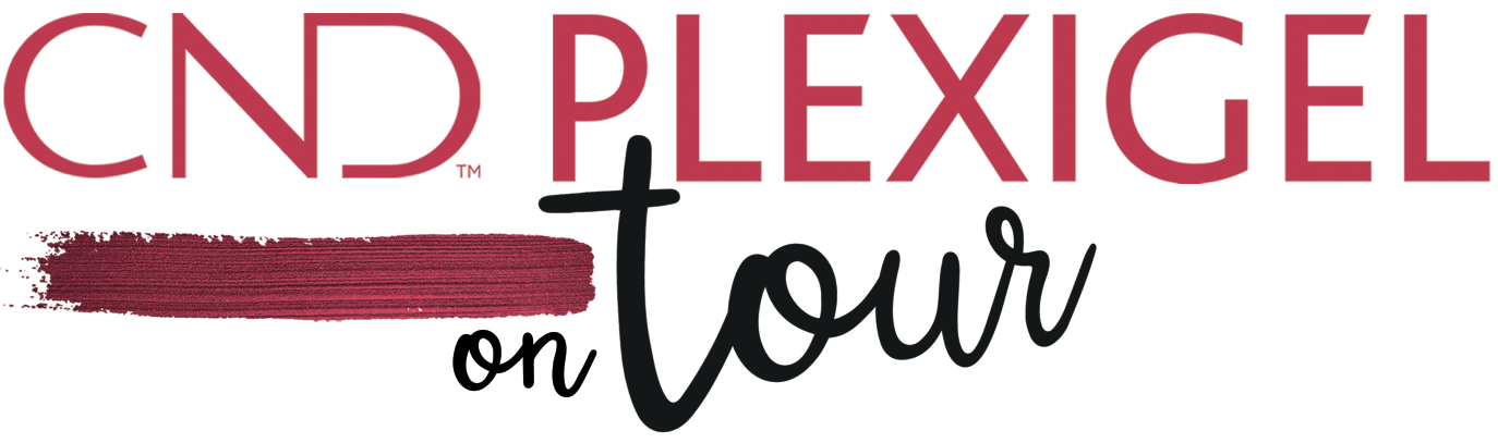 PLEXIGEL PLEXIGEL